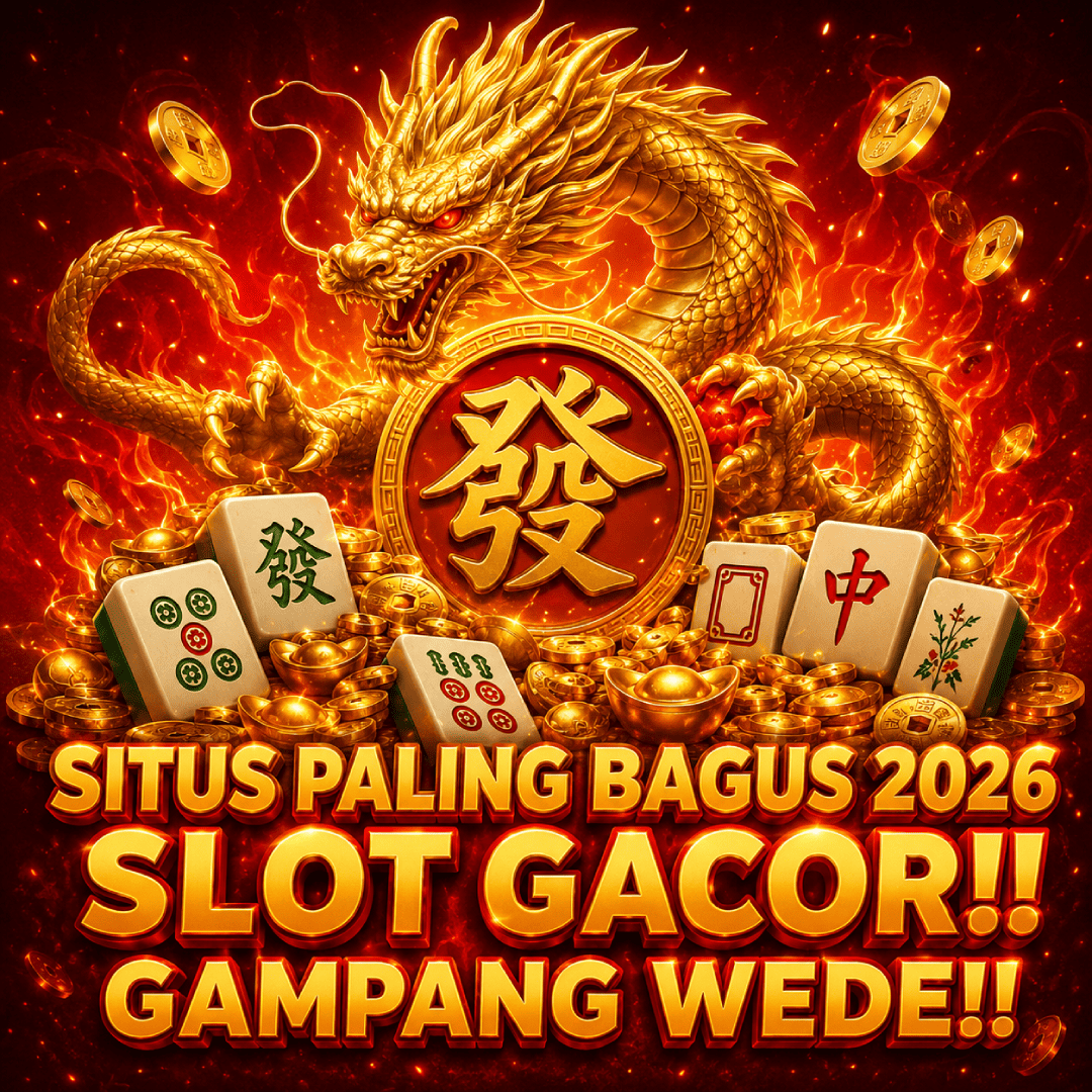 www.qq888id.net